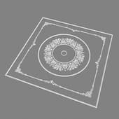 stucco aratta 001