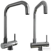 kitchen faucet allen brau fenster 5.60003-00