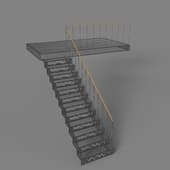 stairway1