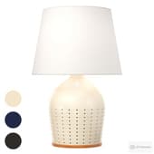Ralph Lauren Home Halifax Table Lamp