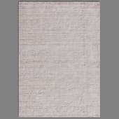 carpet 18049