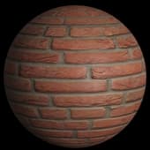 Bricks11 col