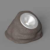ul7021 street lamp