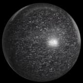 granite 8