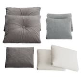 decorative pillows 05