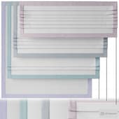 roman curtain for children's room wide 1500 (13)
