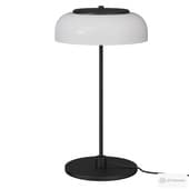 BLOSSI BLACK Table Lamp