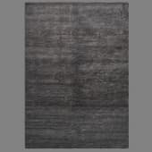 carpet 15676