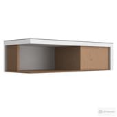 pergola 020