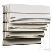 roman curtain wide 120cm (25)