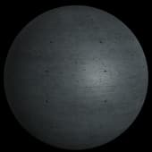 VP Concrete1 07 Albedo