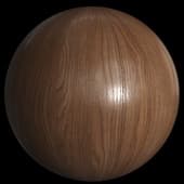 nut 1