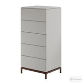 Chest of drawers MOD Interiors CALPE MDI.CHD.CP.5