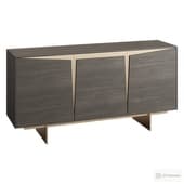 Star sideboard