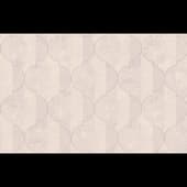 NeoClassic collection Neo2 002