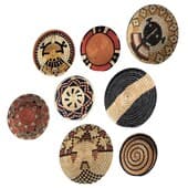 wall_baskets_132