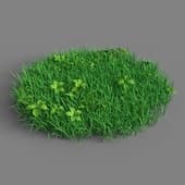 019 FacebookPage TN3dModel