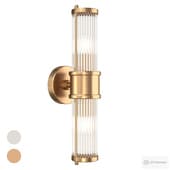 liang & eimil preston wall lamp