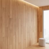 vitra solidwood beige 200x1200mm