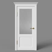 uberture doors versailles collection 4