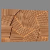 lord wall panel