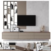 TV zone 4