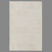 daman wool carpet from the ethnic collection,tkano