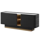 Rocca Console by Medusa Home