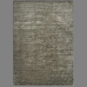 carpet 15675