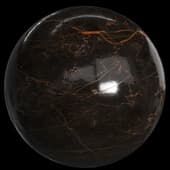 marble 14