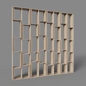 shelving sl-02 (01)