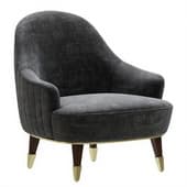 Roche Bobois EDEN-ROCK Armchair