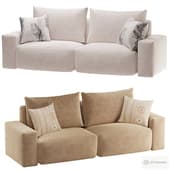 Marko Sofa