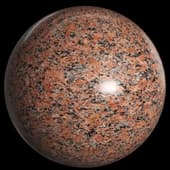 granite 18