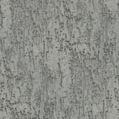 concrete_2