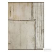 Painting 85