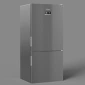 hofmann rf564cdbs cooler