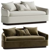 Nina Sofa