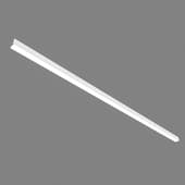 SNAP-STARLINE-FLAT-S1200-26W