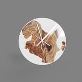 watch with bel ep cm large 2017