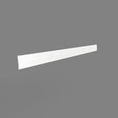 skirting board orac decor sx180