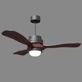 Ventilator Danle FN0003a 5
