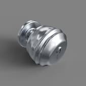 door handles and locks (12)