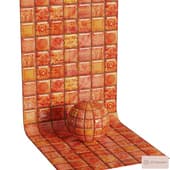 texture tile 006