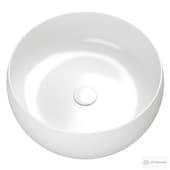 Allen Brau Liberty Sink 4.32001.20