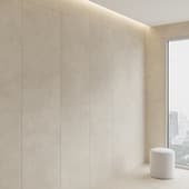 vitra urbanmic grege matte 600*1200mm
