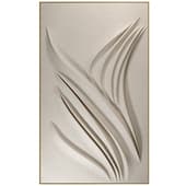 3d panels