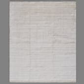 carpet 17730