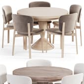 Dining set N4