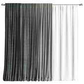 curtains5134